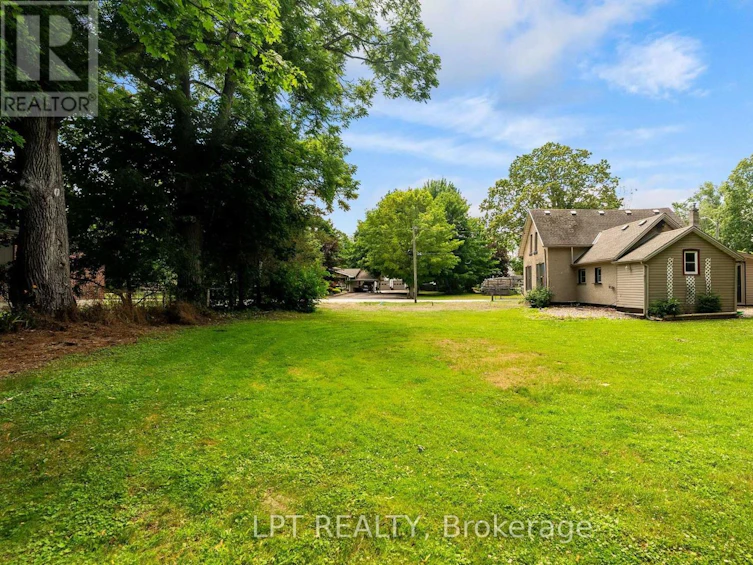 224 Roskeen Street, North Middlesex, ON, N0M 2K0 - 18