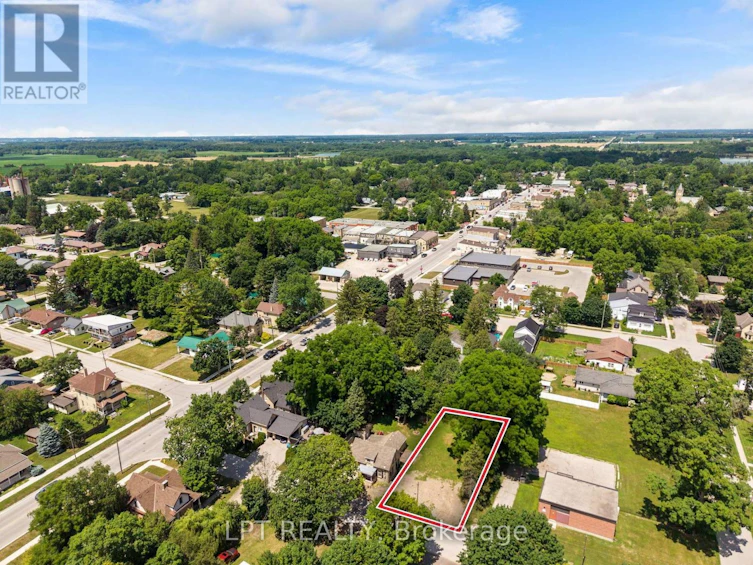 224 Roskeen Street, North Middlesex, ON, N0M 2K0 - 7