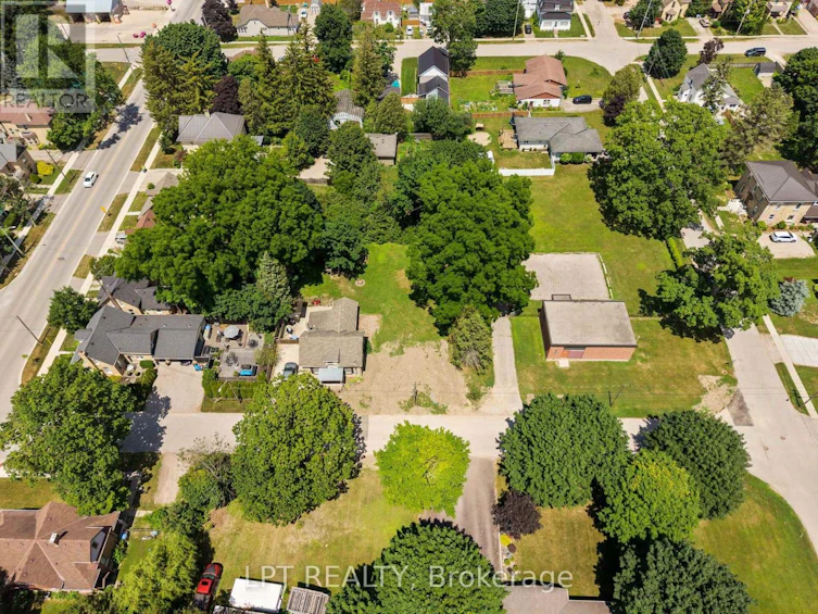 224 Roskeen Street, North Middlesex, ON, N0M 2K0 - 9