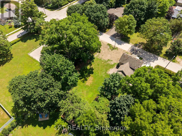 224 Roskeen Street, North Middlesex, ON, N0M 2K0 - 12