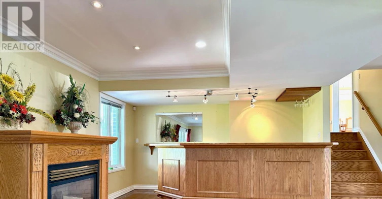 6537 First Line Road, Ottawa, ON, K0A 2E0 - 36
