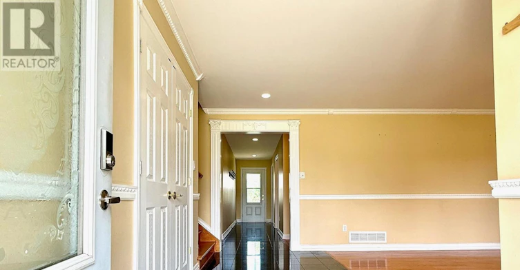 6537 First Line Road, Ottawa, ON, K0A 2E0 - 3