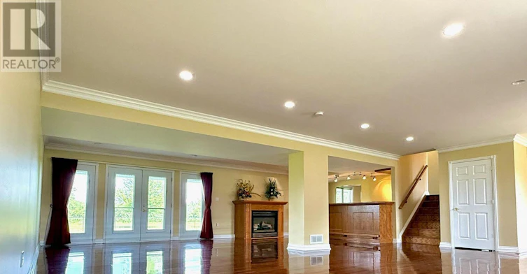 6537 First Line Road, Ottawa, ON, K0A 2E0 - 33