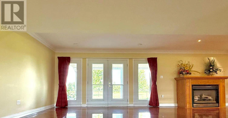 6537 First Line Road, Ottawa, ON, K0A 2E0 - 34