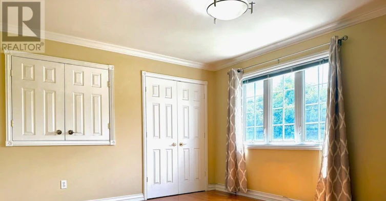 6537 First Line Road, Ottawa, ON, K0A 2E0 - 24