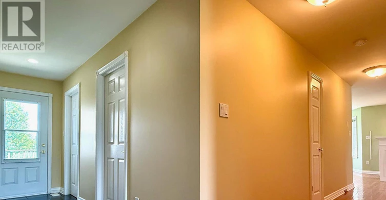 6537 First Line Road, Ottawa, ON, K0A 2E0 - 15
