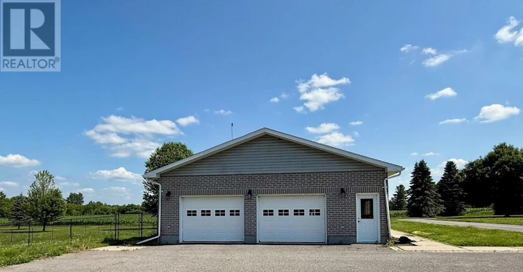 6537 First Line Road, Ottawa, ON, K0A 2E0 - 2