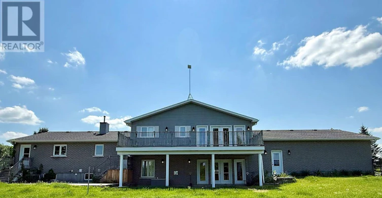 6537 First Line Road, Ottawa, ON, K0A 2E0 - 50