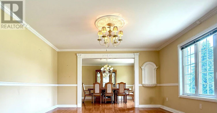 6537 First Line Road, Ottawa, ON, K0A 2E0 - 4