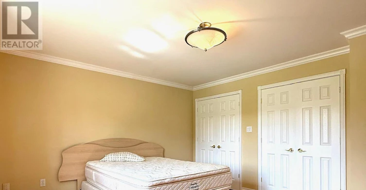 6537 First Line Road, Ottawa, ON, K0A 2E0 - 28