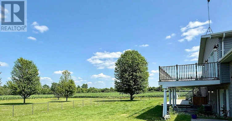 6537 First Line Road, Ottawa, ON, K0A 2E0 - 48