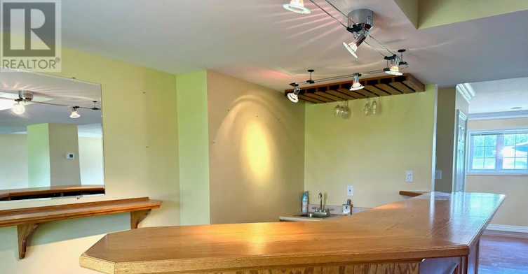 6537 First Line Road, Ottawa, ON, K0A 2E0 - 37