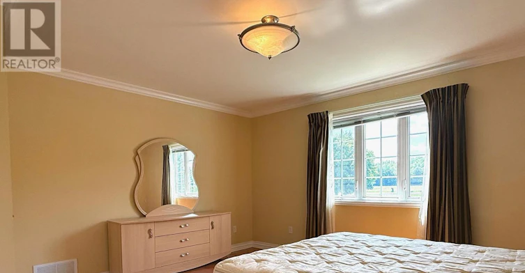 6537 First Line Road, Ottawa, ON, K0A 2E0 - 29
