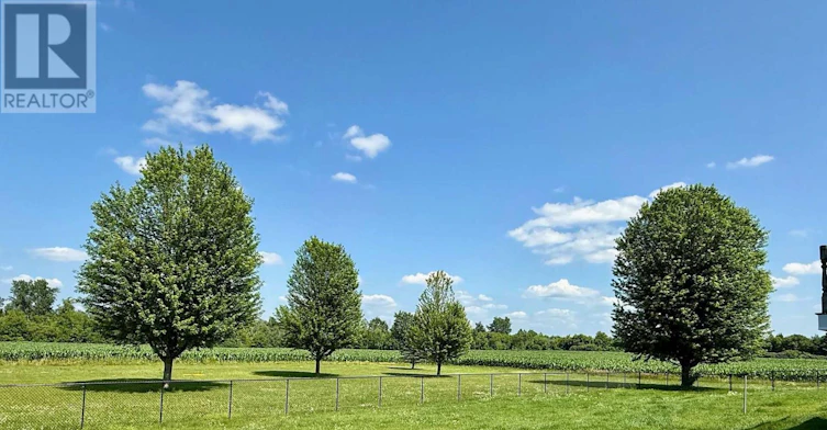6537 First Line Road, Ottawa, ON, K0A 2E0 - 49