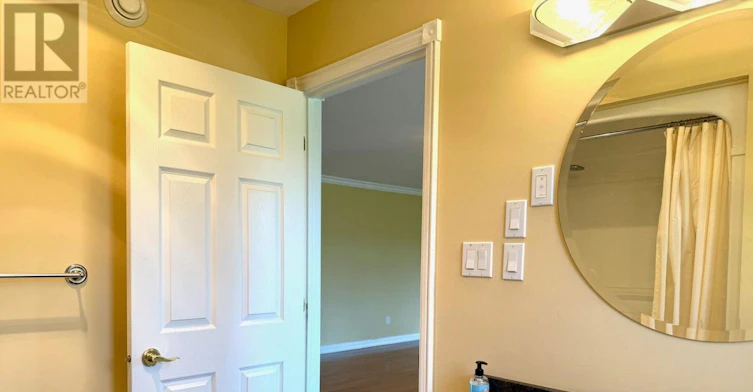 6537 First Line Road, Ottawa, ON, K0A 2E0 - 21
