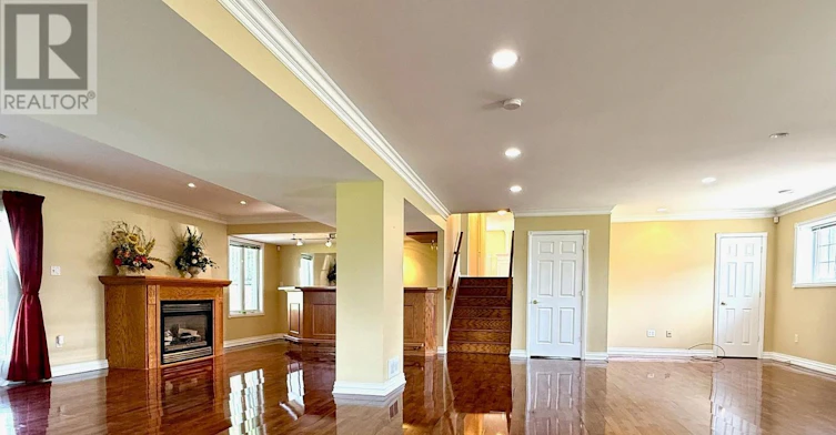 6537 First Line Road, Ottawa, ON, K0A 2E0 - 39