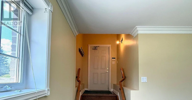 6537 First Line Road, Ottawa, ON, K0A 2E0 - 45