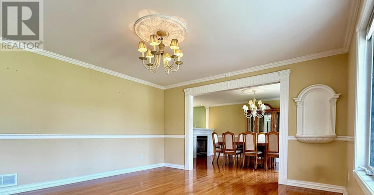 6537 First Line Road, Ottawa, ON, K0A 2E0 - 5