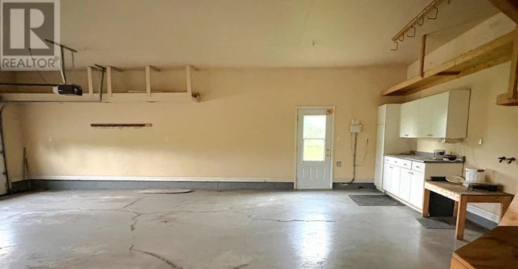 6537 First Line Road, Ottawa, ON, K0A 2E0 - 47