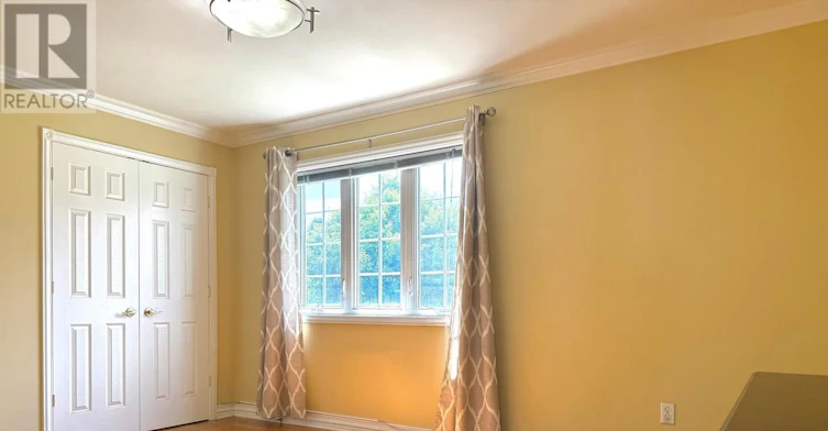 6537 First Line Road, Ottawa, ON, K0A 2E0 - 25