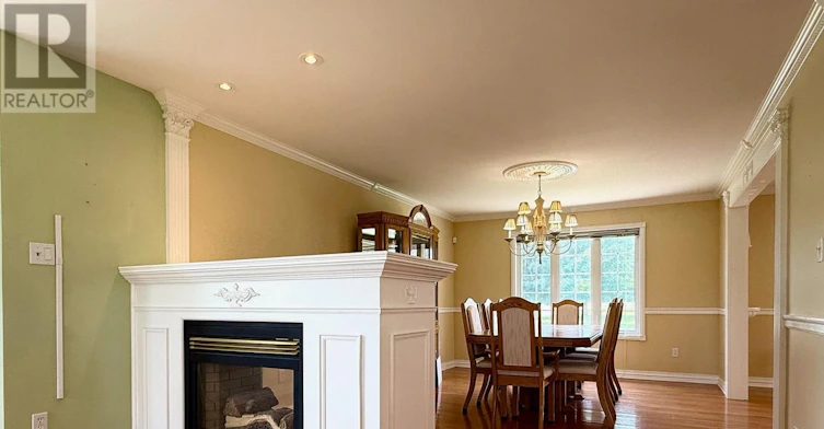 6537 First Line Road, Ottawa, ON, K0A 2E0 - 8