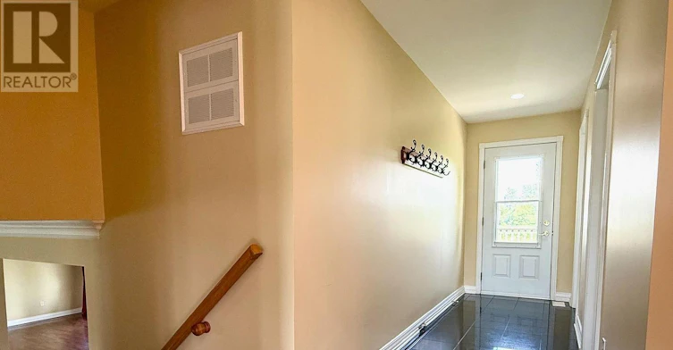 6537 First Line Road, Ottawa, ON, K0A 2E0 - 32