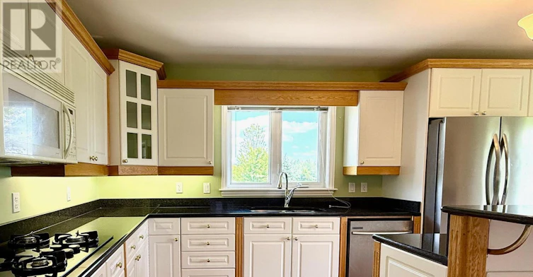 6537 First Line Road, Ottawa, ON, K0A 2E0 - 11