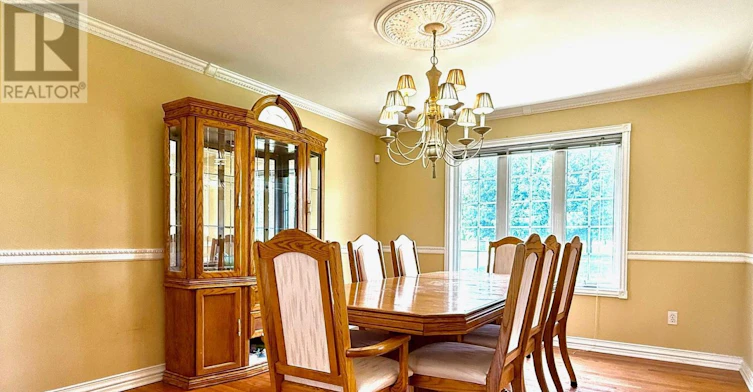 6537 First Line Road, Ottawa, ON, K0A 2E0 - 7