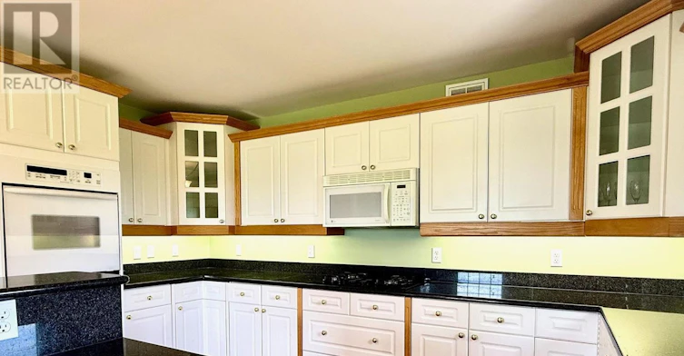 6537 First Line Road, Ottawa, ON, K0A 2E0 - 12