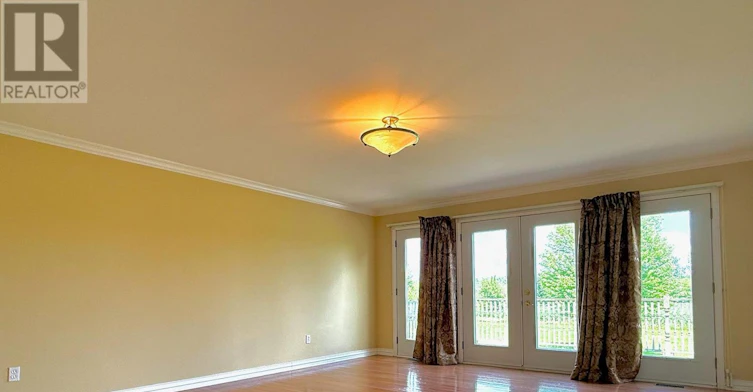 6537 First Line Road, Ottawa, ON, K0A 2E0 - 19