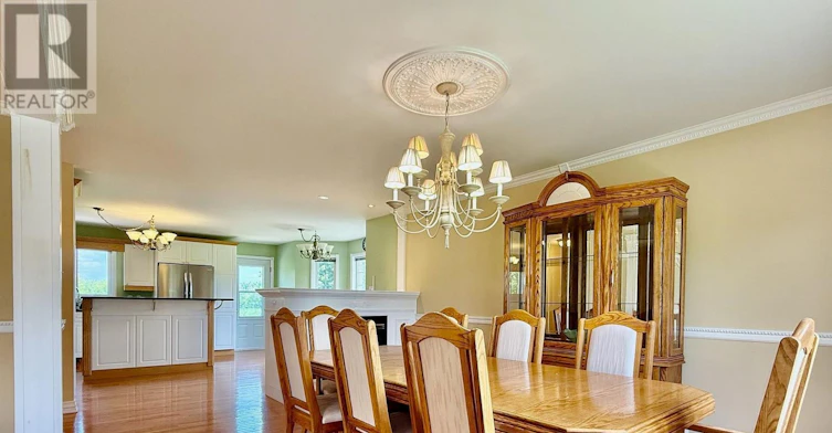 6537 First Line Road, Ottawa, ON, K0A 2E0 - 6