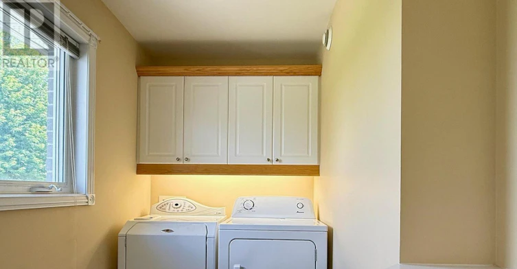 6537 First Line Road, Ottawa, ON, K0A 2E0 - 17