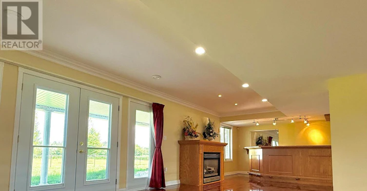 6537 First Line Road, Ottawa, ON, K0A 2E0 - 35