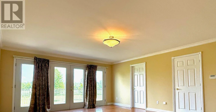 6537 First Line Road, Ottawa, ON, K0A 2E0 - 20
