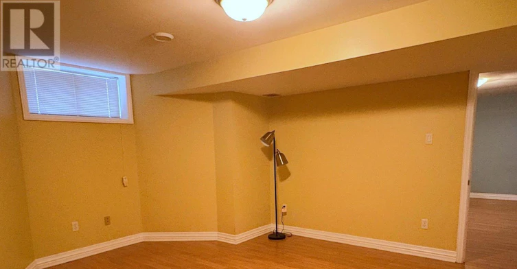 6537 First Line Road, Ottawa, ON, K0A 2E0 - 43