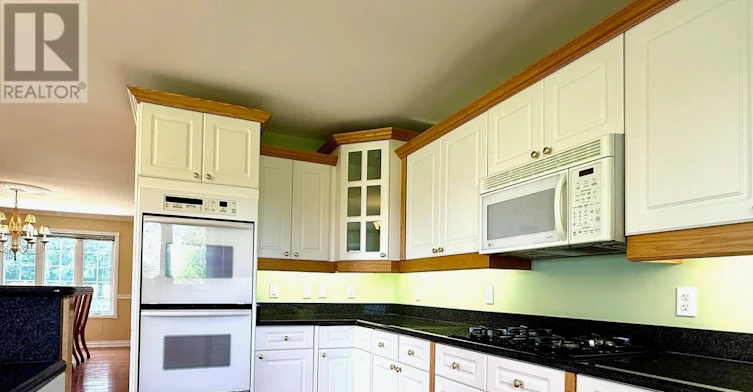 6537 First Line Road, Ottawa, ON, K0A 2E0 - 13