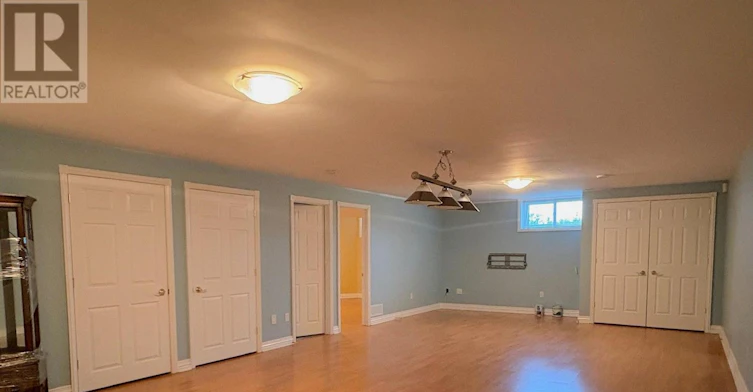 6537 First Line Road, Ottawa, ON, K0A 2E0 - 41