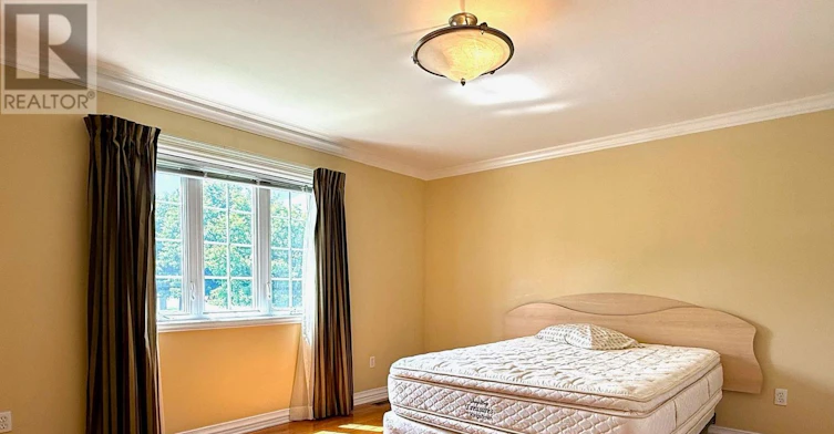 6537 First Line Road, Ottawa, ON, K0A 2E0 - 27