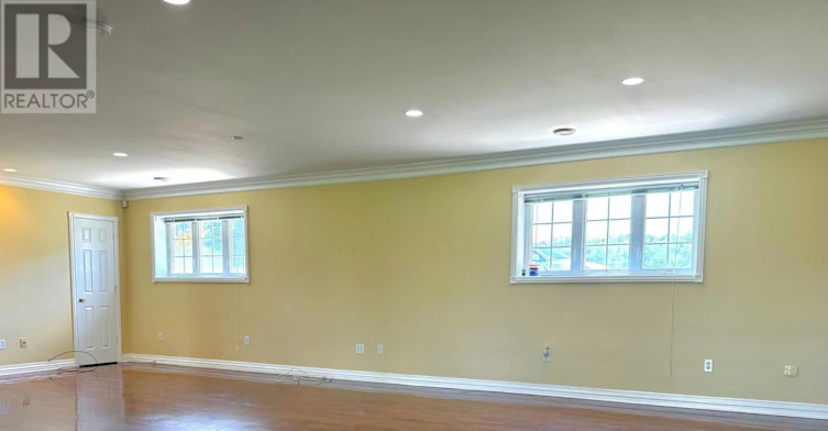 6537 First Line Road, Ottawa, ON, K0A 2E0 - 38