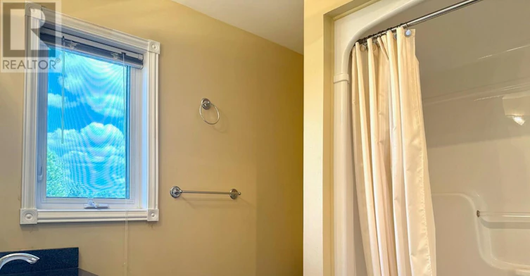 6537 First Line Road, Ottawa, ON, K0A 2E0 - 22