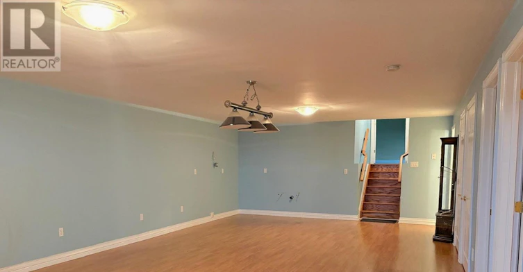 6537 First Line Road, Ottawa, ON, K0A 2E0 - 40