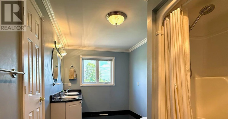 6537 First Line Road, Ottawa, ON, K0A 2E0 - 31