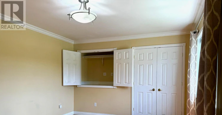 6537 First Line Road, Ottawa, ON, K0A 2E0 - 26