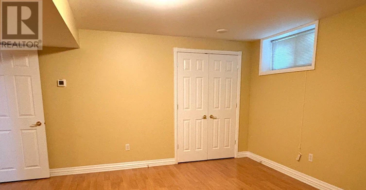 6537 First Line Road, Ottawa, ON, K0A 2E0 - 42