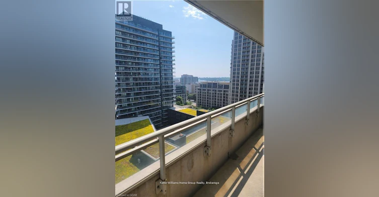 2029-38 Grand Magazine Street, Toronto, ON, M5V 0B1 - 12