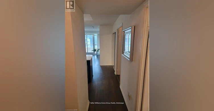 2029-38 Grand Magazine Street, Toronto, ON, M5V 0B1 - 4
