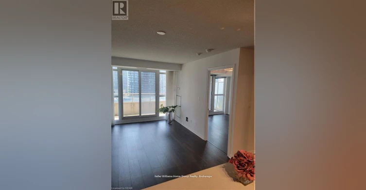 2029-38 Grand Magazine Street, Toronto, ON, M5V 0B1 - 6