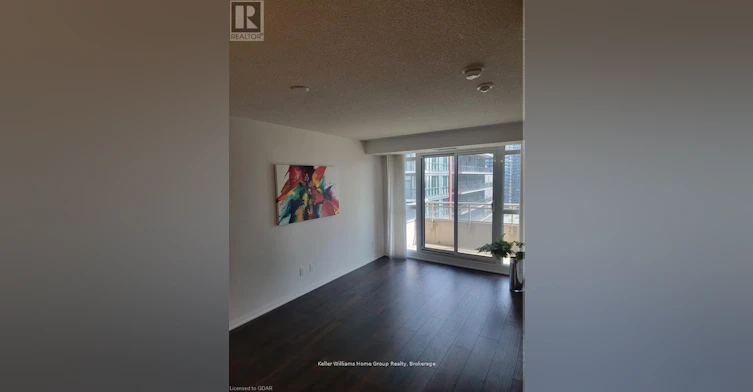 2029-38 Grand Magazine Street, Toronto, ON, M5V 0B1 - 5