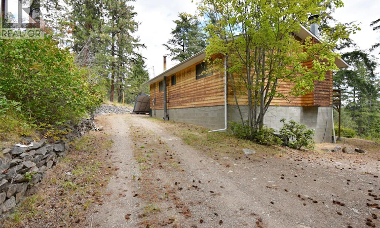 398 Kildare Way