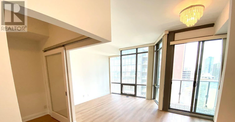 2007-832 Bay Street, Toronto, ON, M5S 1Z6 - 17